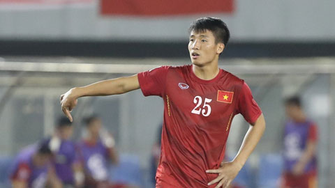 Bốc thăm vòng loại World Cup 2026: ĐT Việt Nam ở bảng đấu 'chơi được'